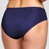 Panache Culotte Bleue -Panache Soldes Magasin culotte bleue 310625 4 1200x1200