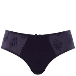 Panache Culotte Bleue -Panache Soldes Magasin culotte bleue 310625 1200x1200