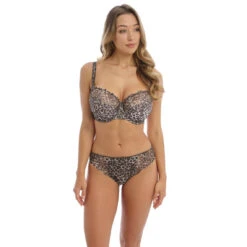 Panache Soldes Magasin -Panache Soldes Magasin culotte bresilienne 3433772 4 1140x1140