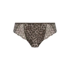 FANTASIE Culotte Brésilienne - -Panache Soldes Magasin culotte bresilienne 3433772 1140x1140