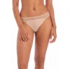 FREYA Culotte Bresilienne - Beige -Panache Soldes Magasin culotte bresilienne beige 3241139 2 1140x1140