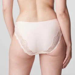 PRIMA DONNA Culotte Brésilienne Rose -Panache Soldes Magasin culotte bresilienne rose 3367278 3 1140x1140