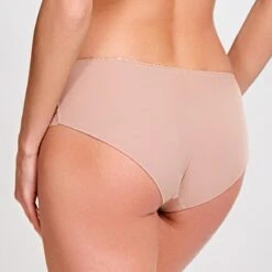 Panache Culotte Chair -Panache Soldes Magasin culotte chair 268341 3 1200x1200