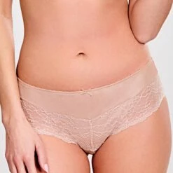 Panache Culotte Chair