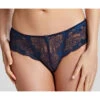 Panache Culotte Classique - Bleu -Panache Soldes Magasin culotte classique bleu 3308850 2 1140x1140