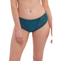 Culotte Classique - Bleu Fantasie Envisage