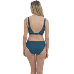 Culotte Classique - Bleu Fantasie Envisage 11 Culotte Classique - Bleu Fantasie Envisage -Panache Soldes Magasin culotte classique bleu 3360986 5 1140x1140