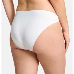 Culotte Classique - Ivoire -Panache Soldes Magasin culotte classique ivoire 3352870 3 1140x1140