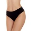 Culotte Classique Noire -Panache Soldes Magasin culotte classique noire 1186773 1200x1200