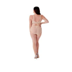 Berlei Culotte Classique - Nude -Panache Soldes Magasin culotte classique nude 3376854 5 1140x1140