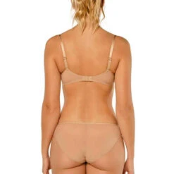 Culotte Classique - Nude -Panache Soldes Magasin culotte classique nude 3398098 5 1140x1140