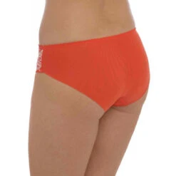 Culotte Classique - Orange -Panache Soldes Magasin culotte classique orange 3361296 3 1140x1140