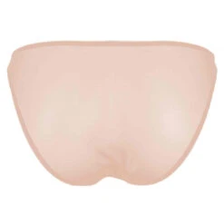 Gossard Culotte Classique - Rose -Panache Soldes Magasin culotte classique rose 3376918 3 1140x1140