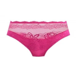 Culotte Classique - Violet -Panache Soldes Magasin culotte classique violet 3361330 1140x1140