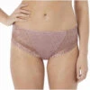 Culotte Fantasie ENVISAGE Rose