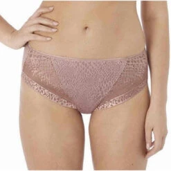 Culotte Fantasie ENVISAGE Rose
