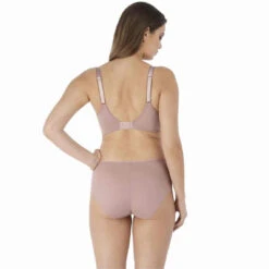 Culotte Fantasie ENVISAGE Rose -Panache Soldes Magasin culotte fantasie envisage rose 1229081 5 1140x1140