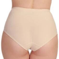 Culotte Gainante Beige 7 Culotte Gainante Beige -Panache Soldes Magasin culotte gainante beige 1194727 2 1200x1200