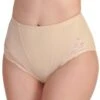 Culotte Gainante Beige -Panache Soldes Magasin culotte gainante beige 1194727 1200x1200