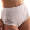 Culotte Gainante Blanche 1 Culotte Gainante Blanche -Panache Soldes Magasin culotte gainante blanche 1194725 1200x1200