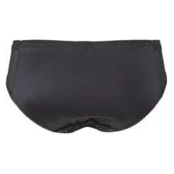 Gossard Culotte Noire -Panache Soldes Magasin culotte gossard retrolution black 22460 1200x1200