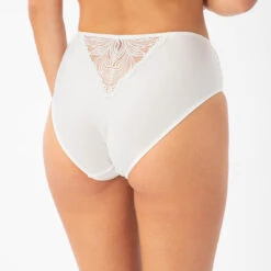 Daniel Hechter Culotte Haute Ivoire -Panache Soldes Magasin culotte haute ivoire 3243385 3 1140x1140