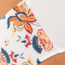 Daniel Hechter Culotte Haute Ivoire -Panache Soldes Magasin culotte haute ivoire 3243385 4 1140x1140