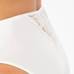 Daniel Hechter Culotte Haute Ivoire -Panache Soldes Magasin culotte haute ivoire 3243385 5 1140x1140