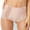 Culotte Haute Sculptante Beige 1 Culotte Haute Sculptante Beige -Panache Soldes Magasin culotte haute sculptante beige 1187461 1 1200x1200