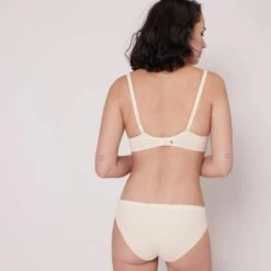 Culotte Ivoire -Panache Soldes Magasin culotte ivoire 1197803 3 1200x1200