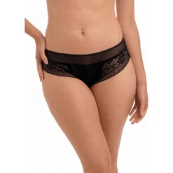 FANTASIE Culotte Fantaisie Noir