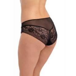 FANTASIE Culotte Fantaisie Noir -Panache Soldes Magasin culotte noir 3241239 3 1140x1140