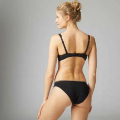 Culotte - Noir -Panache Soldes Magasin culotte noir 3268258 5 1140x1140