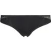 CALVIN KLEIN UNDERWEAR Culotte Noire -Panache Soldes Magasin culotte noire 1234097 1200x1200