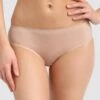 DIM Culotte Nude InvisiFree -Panache Soldes Magasin culotte nude 1227551 1 1200x1200