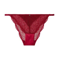 Culotte Rouge -Panache Soldes Magasin culotte rouge 3347718 4 1140x1140