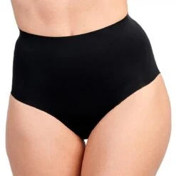 Culotte Sculptante - Noir