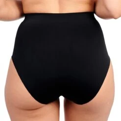 Culotte Sculptante - Noir -Panache Soldes Magasin culotte sculptante noir 2885925 4 1200x1200