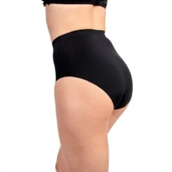 Culotte Sculptante - Noir -Panache Soldes Magasin culotte sculptante noir 2885925 5 1200x1200