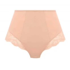 FANTASIE Culotte Taille Haute - Natural Beige -Panache Soldes Magasin culotte taille haute natural beige 3409450 1140x1140