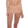 Culotte Taille Haute Nude -Panache Soldes Magasin culotte taille haute nude 1190543 1 1200x1200