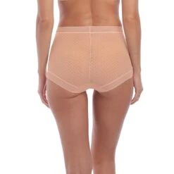 Culotte Taille Haute Nude -Panache Soldes Magasin culotte taille haute nude 1190543 3 1200x1200