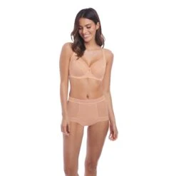 Culotte Taille Haute Nude -Panache Soldes Magasin culotte taille haute nude 1190543 4 1200x1200