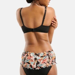 Culotte Taille Medium Noire -Panache Soldes Magasin culotte taille medium noir 3426510 4 1140x1140