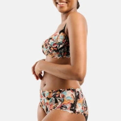 Culotte Taille Medium Noire -Panache Soldes Magasin culotte taille medium noir 3426510 5 1140x1140