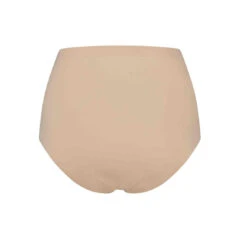 Bye Bra Culotte Taille Midi Invisible Beige Invisible -Panache Soldes Magasin culotte taille midi invisible beige invisible 3384796 5 1140x1140