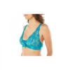 Bralette Sans Armatures Bleue -Panache Soldes Magasin e68dc82f bc77 449e 8d8d 9c607f2ed3d1 zoom prd 3s 1140x1140