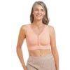 Amoena Soutien-gorge Comfort - Nude -Panache Soldes Magasin emilia soutien gorge comfort nude nude 3433624 1 1140x1140