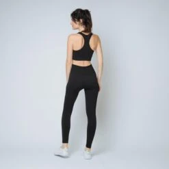 Ensemble Sport Brassière Et Legging Sans Couture -Panache Soldes Magasin ensemble sport brassiere et legging sans couture 3200482 5 1200x1200