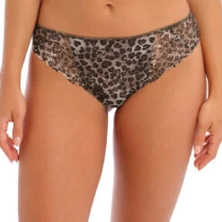 FANTASIE Culotte Brésilienne -